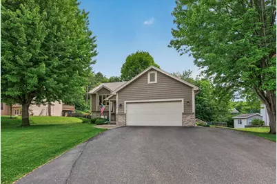 13628 Bryant Place S, Burnsville, MN 55337 - Photo 3
