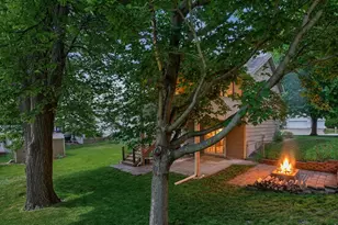 13628 Bryant Pl S, Burnsville, MN 55337 - Photo 3