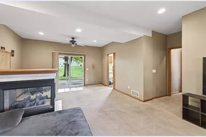 13628 Bryant Place S, Burnsville, MN 55337 - Photo 29
