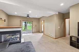 13628 Bryant Pl S, Burnsville, MN 55337 - Photo 29