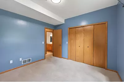13628 Bryant Place S, Burnsville, MN 55337 - Photo 35