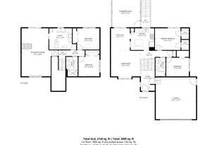 13628 Bryant Pl S, Burnsville, MN 55337 - Photo 49