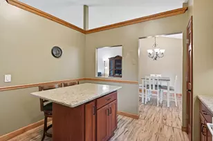 13628 Bryant Pl S, Burnsville, MN 55337 - Photo 17
