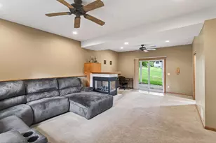 13628 Bryant Pl S, Burnsville, MN 55337 - Photo 35
