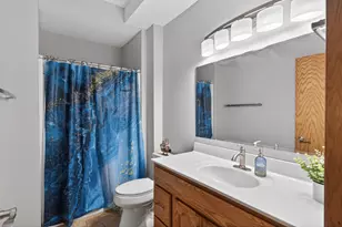 13628 Bryant Pl S, Burnsville, MN 55337 - Photo 37