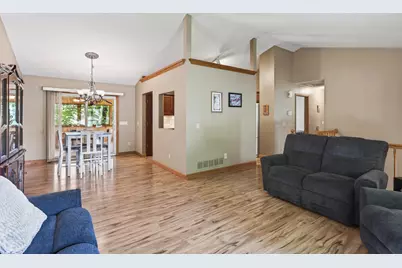 13628 Bryant Place S, Burnsville, MN 55337 - Photo 11