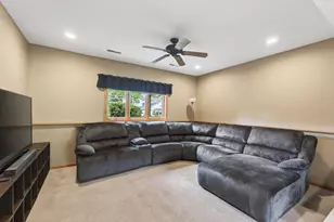 13628 Bryant Pl S, Burnsville, MN 55337 - Photo 33