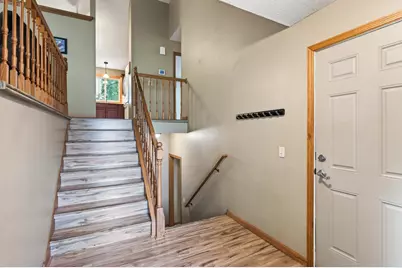 13628 Bryant Place S, Burnsville, MN 55337 - Photo 5