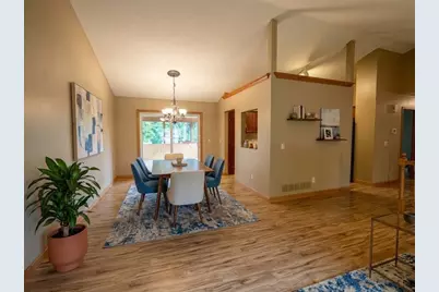 13628 Bryant Place S, Burnsville, MN 55337 - Photo 13