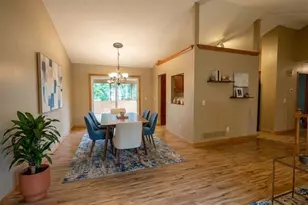 13628 Bryant Pl S, Burnsville, MN 55337 - Photo 13