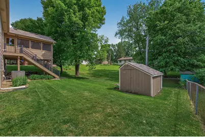 13628 Bryant Place S, Burnsville, MN 55337 - Photo 45