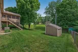 13628 Bryant Pl S, Burnsville, MN 55337 - Photo 45
