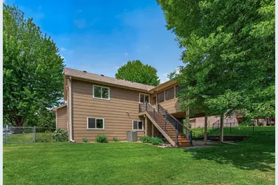 13628 Bryant Place S, Burnsville, MN 55337 - Photo 43