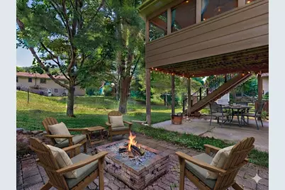 13628 Bryant Place S, Burnsville, MN 55337 - Photo 23