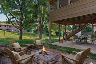 13628 Bryant Pl S, Burnsville, MN 55337 - Photo 23