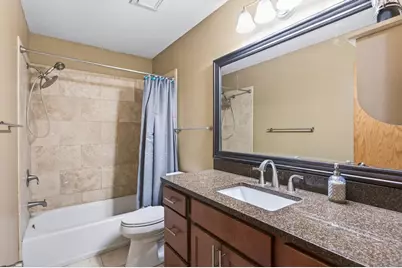 13628 Bryant Place S, Burnsville, MN 55337 - Photo 23