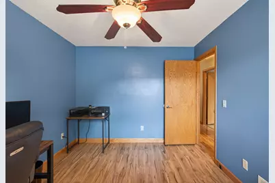13628 Bryant Place S, Burnsville, MN 55337 - Photo 25