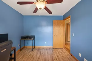 13628 Bryant Pl S, Burnsville, MN 55337 - Photo 25
