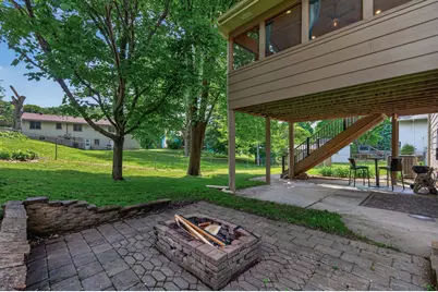 13628 Bryant Place S, Burnsville, MN 55337 - Photo 41