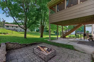 13628 Bryant Pl S, Burnsville, MN 55337 - Photo 41