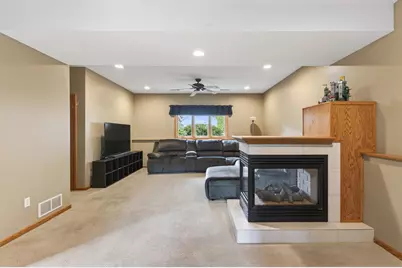 13628 Bryant Place S, Burnsville, MN 55337 - Photo 31
