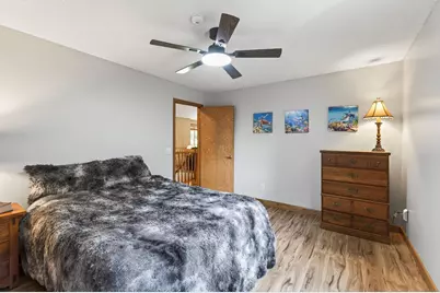 13628 Bryant Place S, Burnsville, MN 55337 - Photo 23
