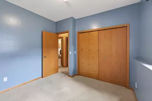 13628 Bryant Pl S, Burnsville, MN 55337 - Photo 37
