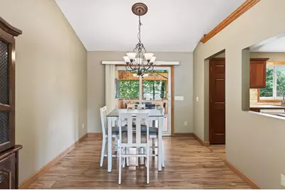 13628 Bryant Place S, Burnsville, MN 55337 - Photo 13