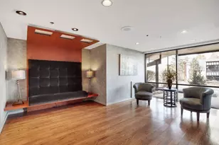 3131 Excelsior Blvd, Minneapolis, MN 55416 - Photo 21