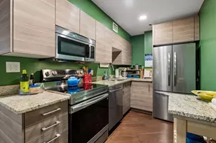 3131 Excelsior Blvd, Minneapolis, MN 55416 - Photo 15