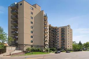 3131 Excelsior Blvd, Minneapolis, MN 55416 - Photo 5