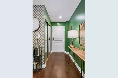 3131 Excelsior Boulevard #113, Minneapolis, MN 55416 - Photo 7