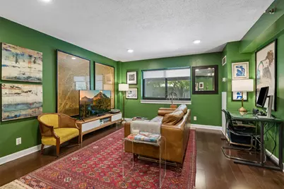 3131 Excelsior Boulevard #113, Minneapolis, MN 55416 - Photo 1