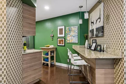 3131 Excelsior Boulevard #113, Minneapolis, MN 55416 - Photo 3