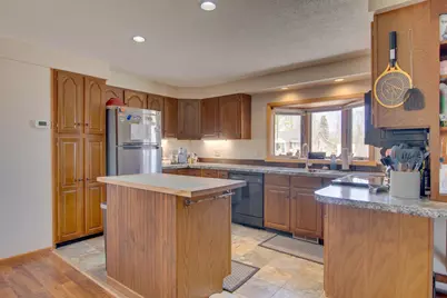 300 27th Street NE, Bemidji, MN 56601 - Photo 13