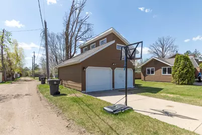 300 27th Street NE, Bemidji, MN 56601 - Photo 7