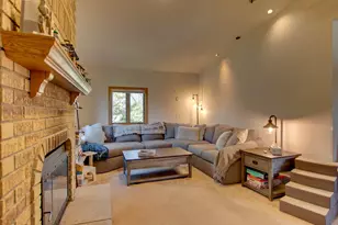 300 27th St NE, Bemidji, MN 56601 - Photo 11