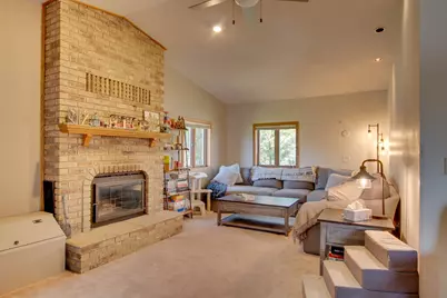 300 27th Street NE, Bemidji, MN 56601 - Photo 9