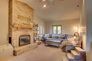 300 27th St NE, Bemidji, MN 56601 - Photo 9