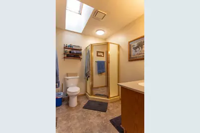 300 27th Street NE, Bemidji, MN 56601 - Photo 19