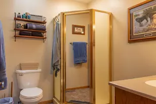 300 27th St NE, Bemidji, MN 56601 - Photo 19