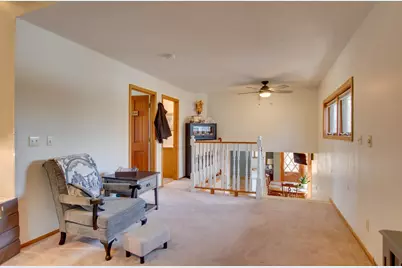 300 27th Street NE, Bemidji, MN 56601 - Photo 21