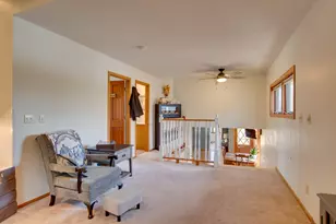 300 27th St NE, Bemidji, MN 56601 - Photo 21