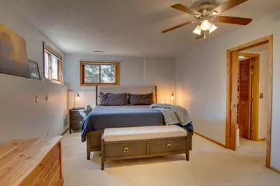 300 27th Street NE, Bemidji, MN 56601 - Photo 17
