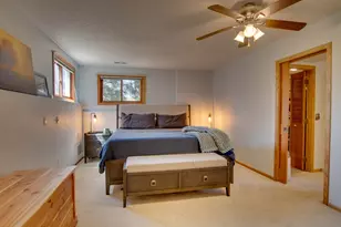 300 27th St NE, Bemidji, MN 56601 - Photo 17