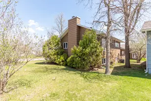 300 27th St NE, Bemidji, MN 56601 - Photo 3