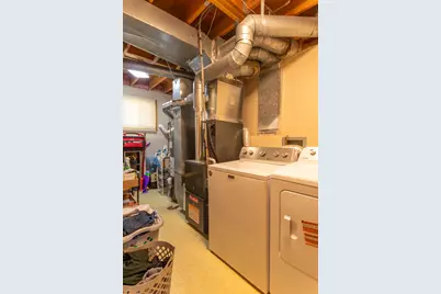 300 27th Street NE, Bemidji, MN 56601 - Photo 23