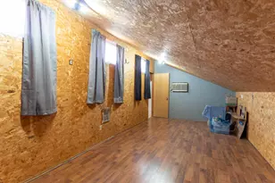 300 27th St NE, Bemidji, MN 56601 - Photo 27