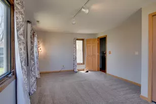 300 27th St NE, Bemidji, MN 56601 - Photo 15