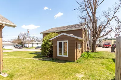 300 27th Street NE, Bemidji, MN 56601 - Photo 5